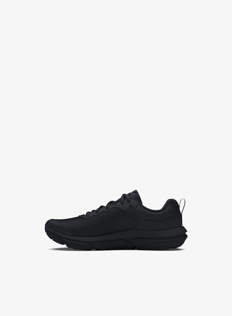 UNDER ARMOUR Youth Assert 10