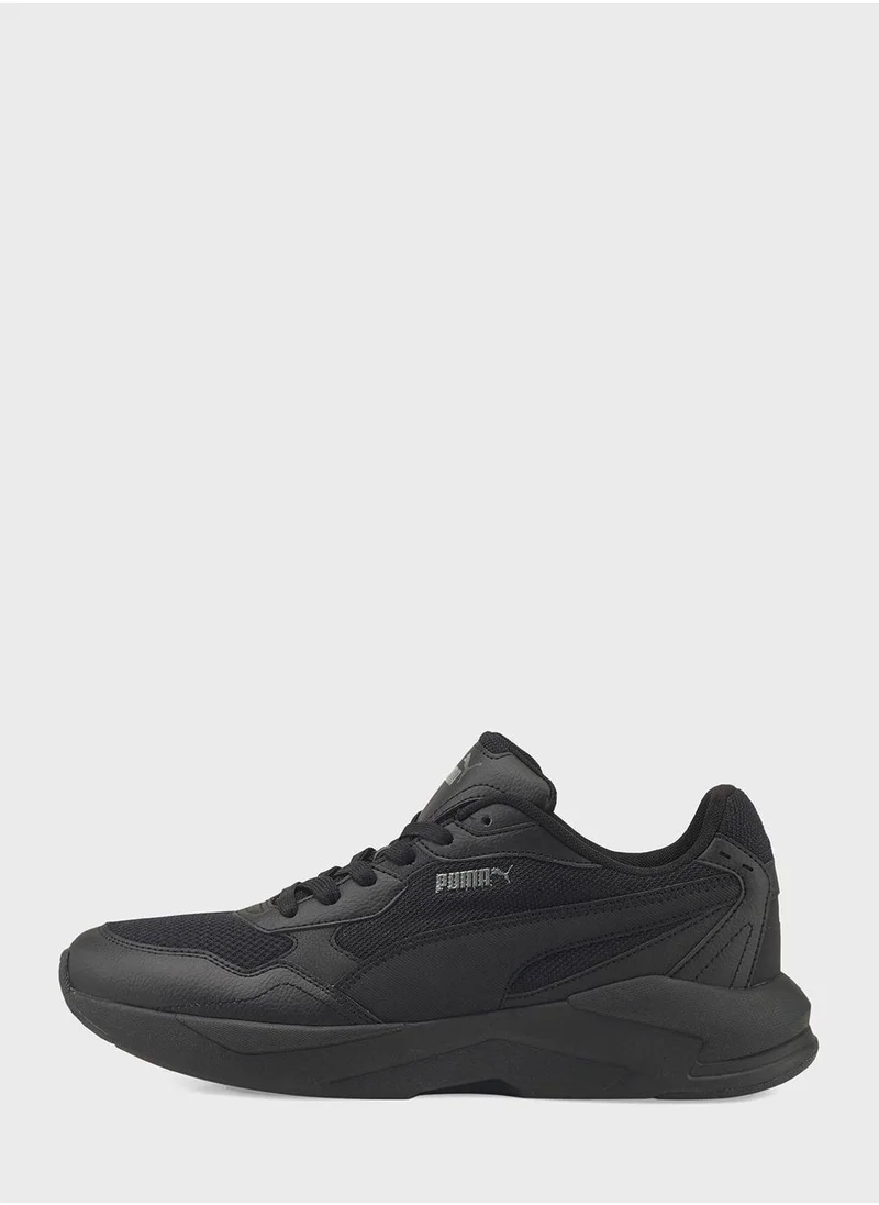 PUMA X-Ray Speed Lite