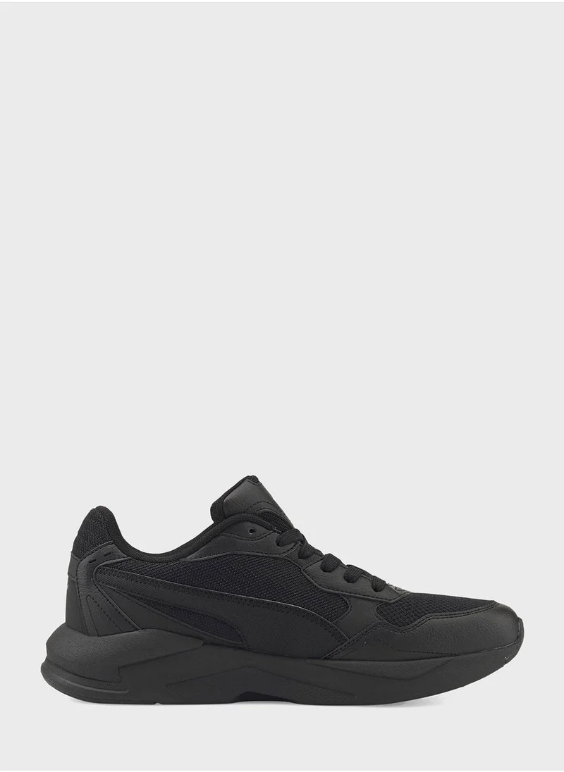 PUMA X-Ray Speed Lite