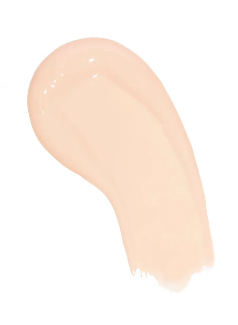 Revolution  Skin Silk Radiant Serum Under Eye Brightener Fair Cool for Women | Best Price UAE