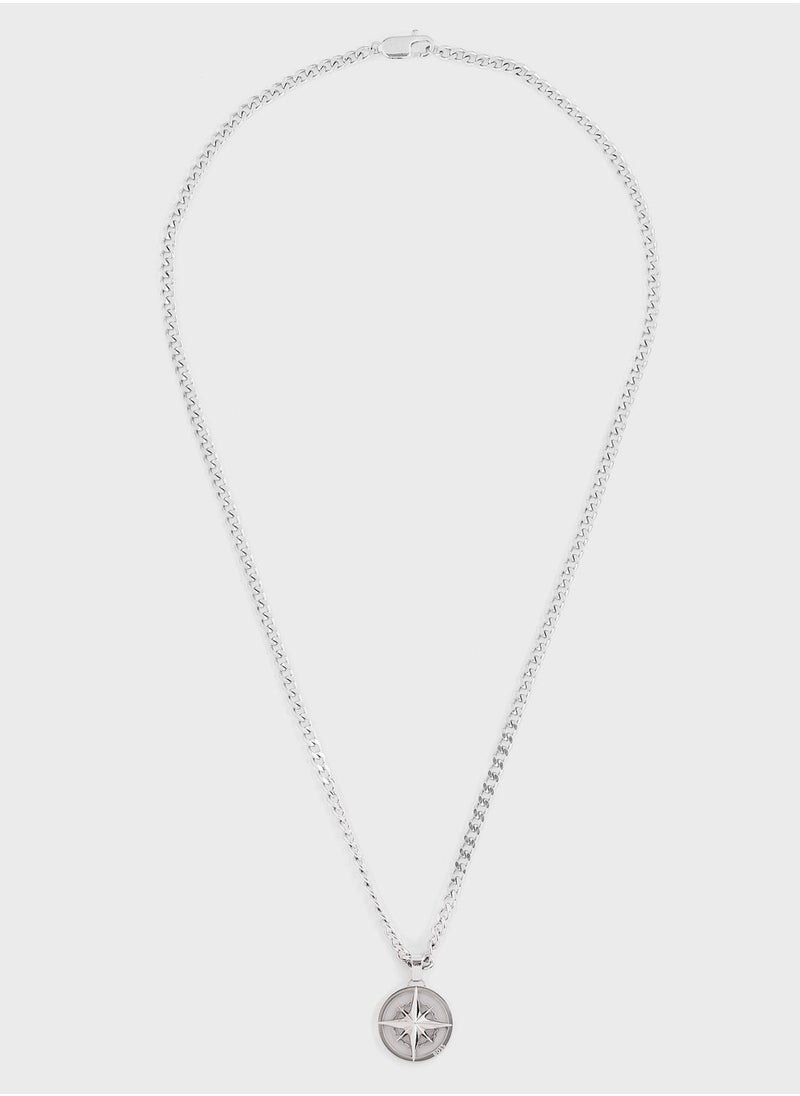 BOSS North Necklaces  - Image 1