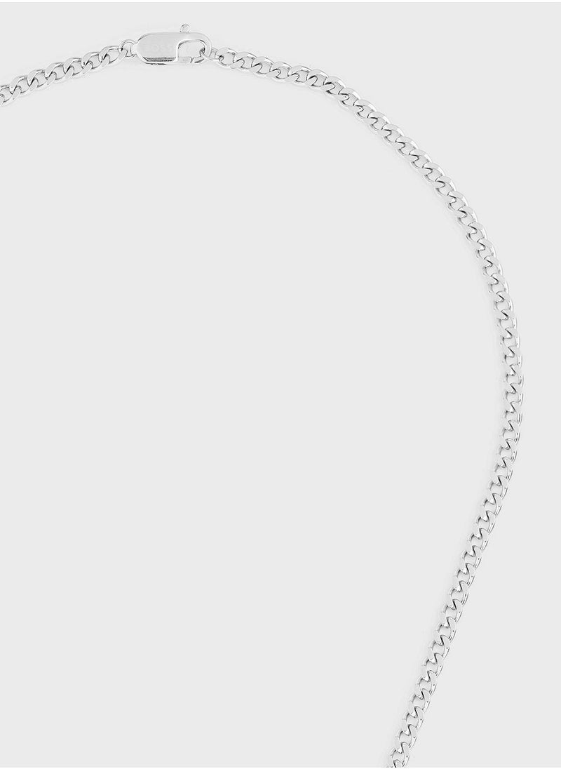 BOSS North Necklaces  - Image 3