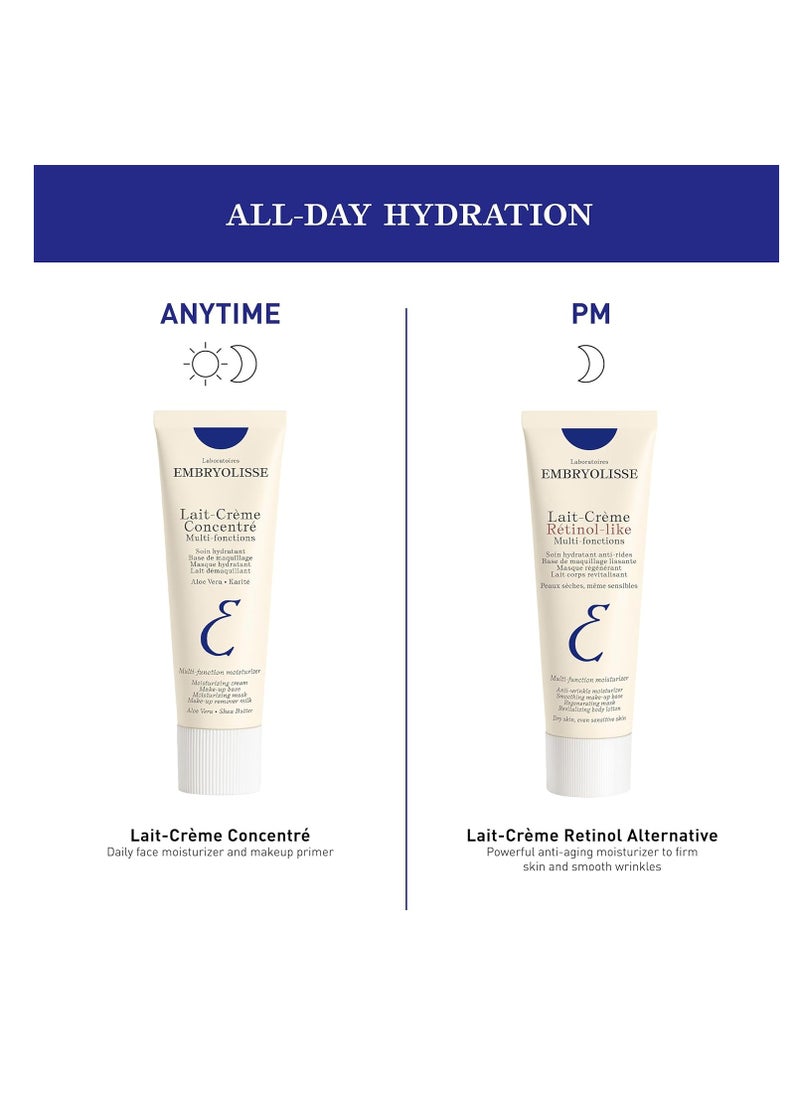 Embryolisse - Embryolisse Lait Creme Concentre 75ml - Image 1