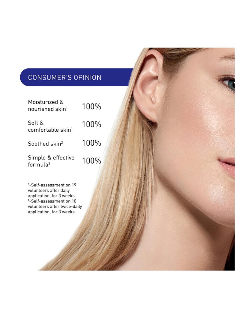 Embryolisse - Embryolisse Lait Creme Concentre 75ml - Image 1