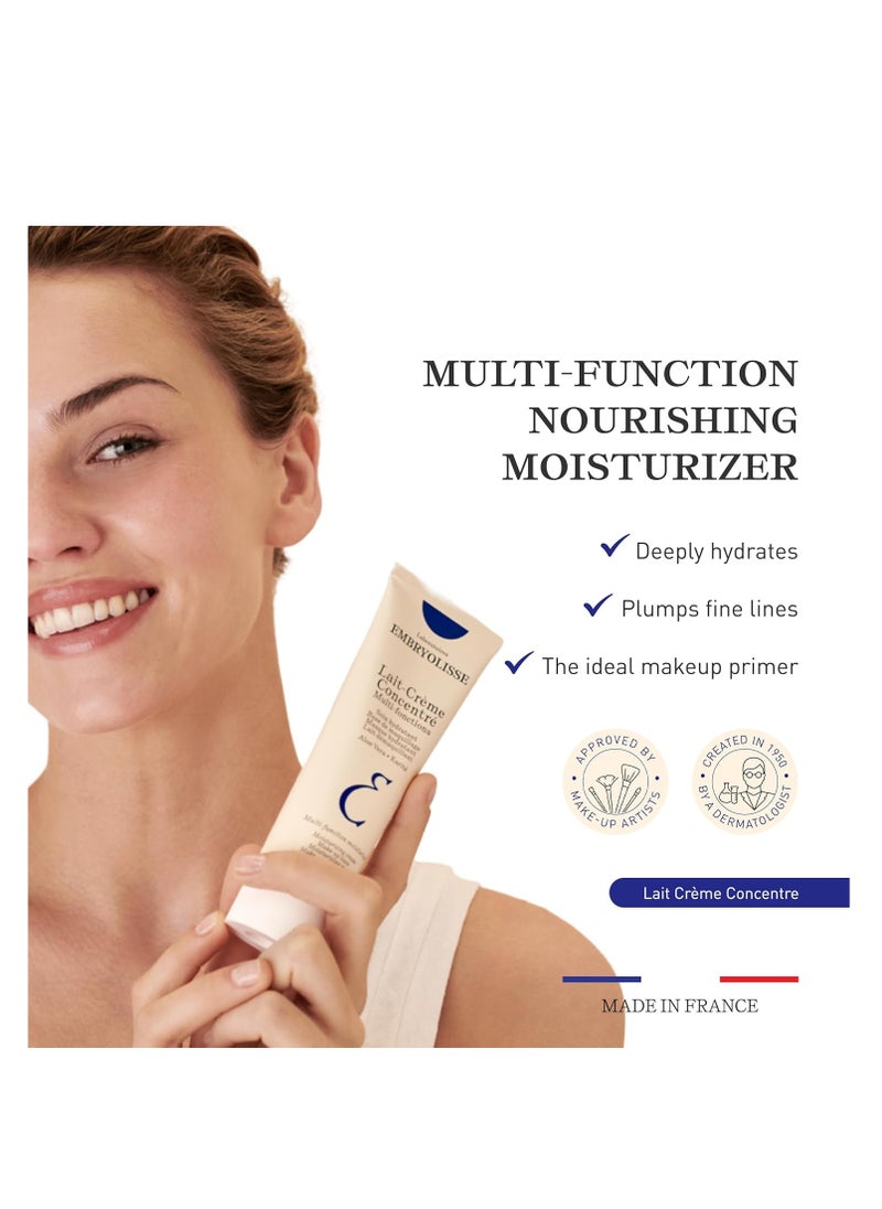 Embryolisse - Embryolisse Lait Creme Concentre 75ml - Image 1