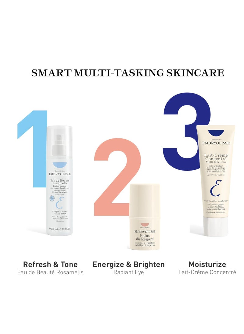 Embryolisse - Embryolisse Lait Creme Concentre 75ml - Image 1