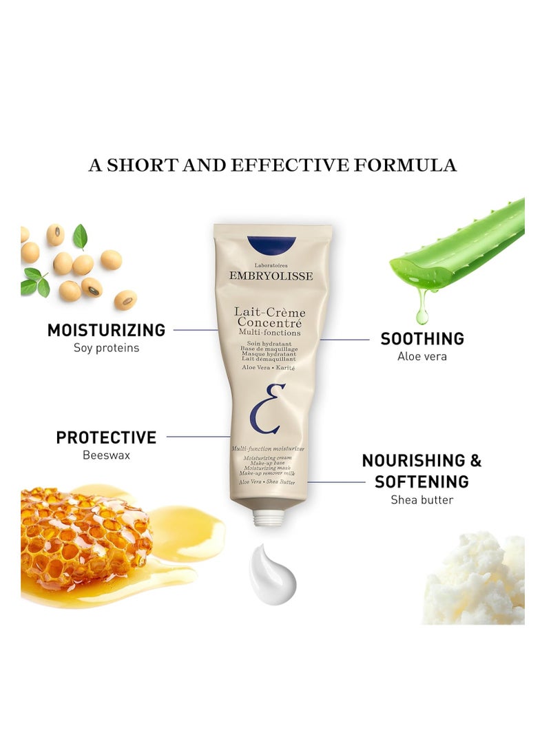 Embryolisse - Embryolisse Lait Creme Concentre 75ml - Image 1