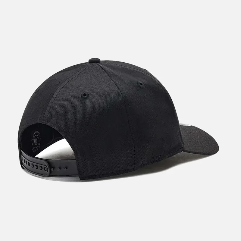 47 MLB New York Yankees Raised Basic MVP Cap - Unisex