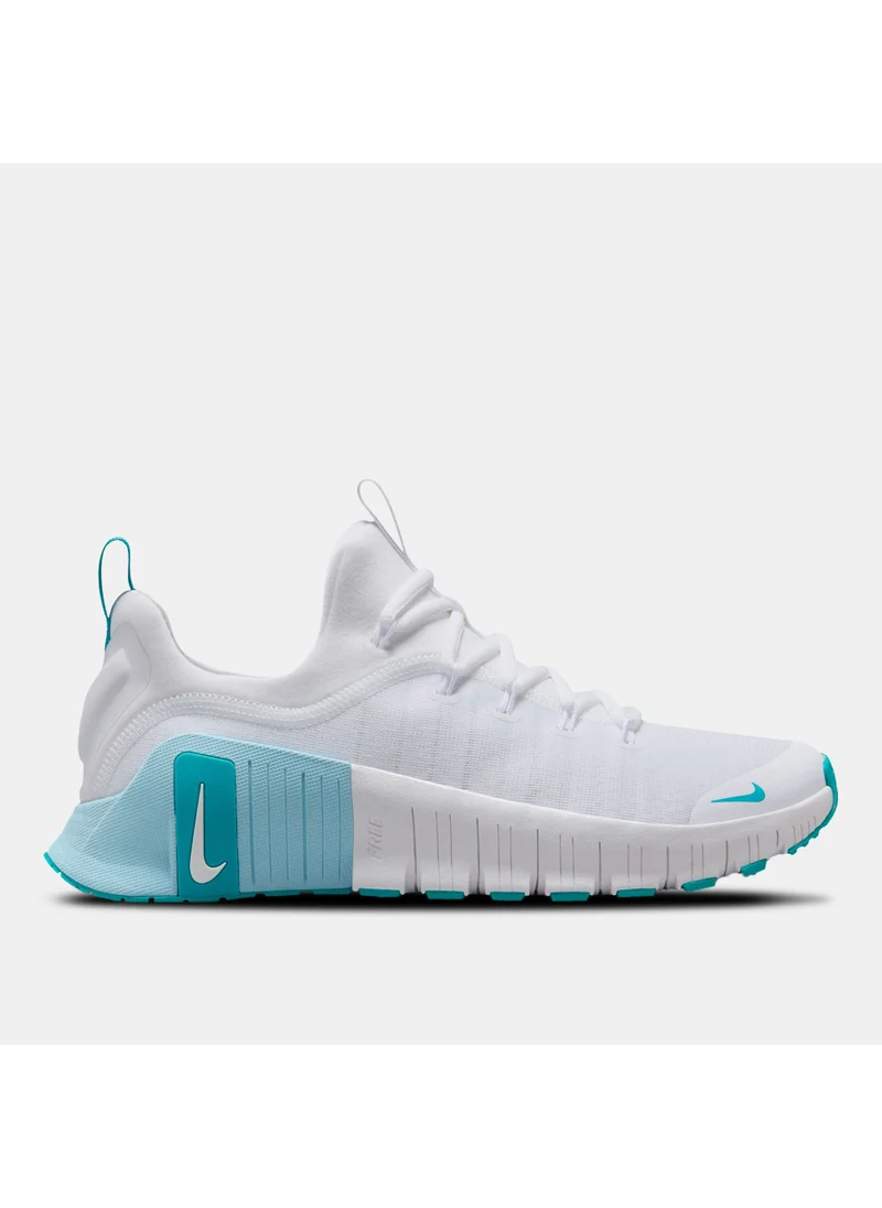 Nike Women's Free Metcon 6 Training Shoes