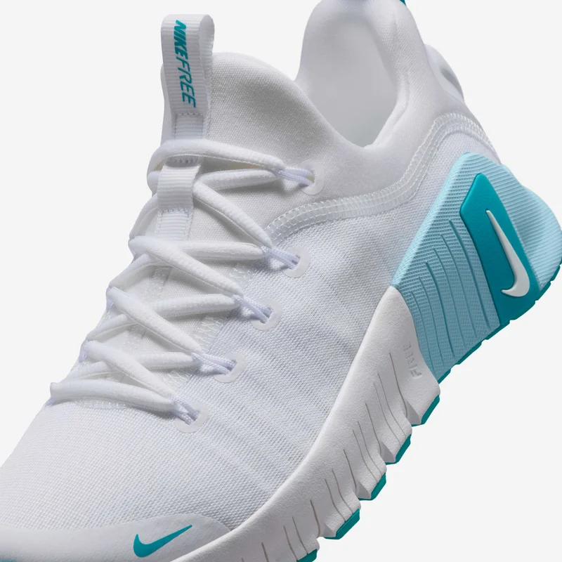 Nike Women's Free Metcon 6 Training Shoes