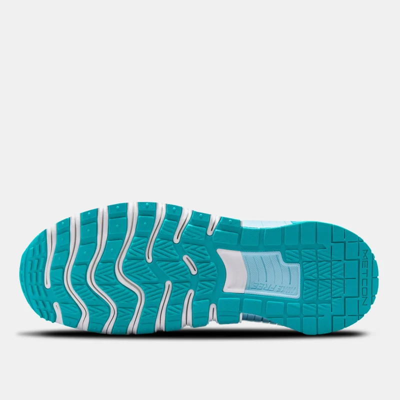 Nike Women's Free Metcon 6 Training Shoes