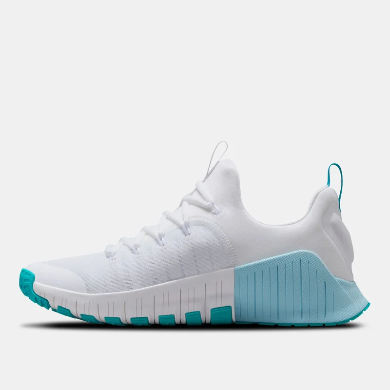 Nike Women's Free Metcon 6 Training Shoes