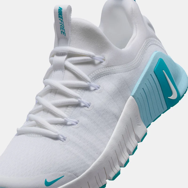 Nike Women's Free Metcon 6 Training Shoes
