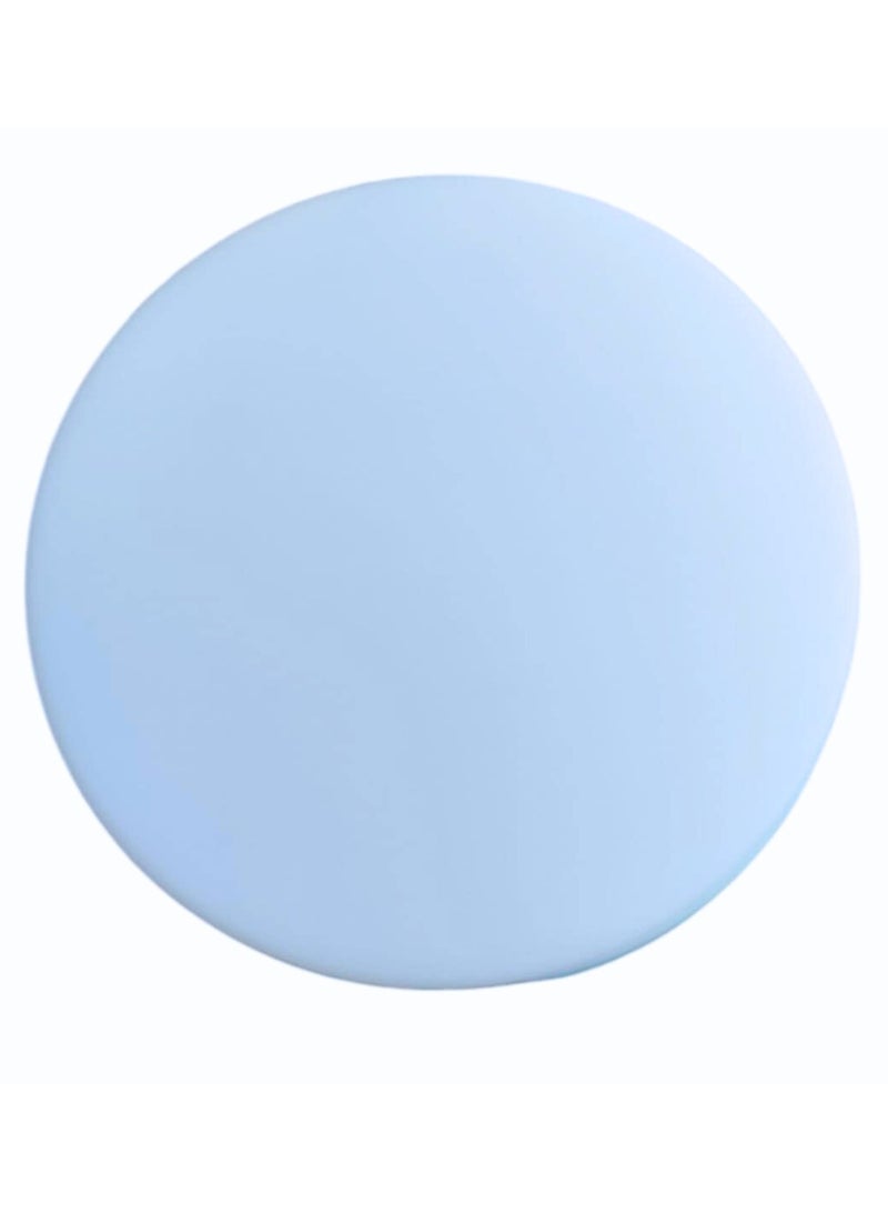 Kray Celling Panel Light 30W LED Panel, 3000K Super Bright Light Round Surface. - Image 1