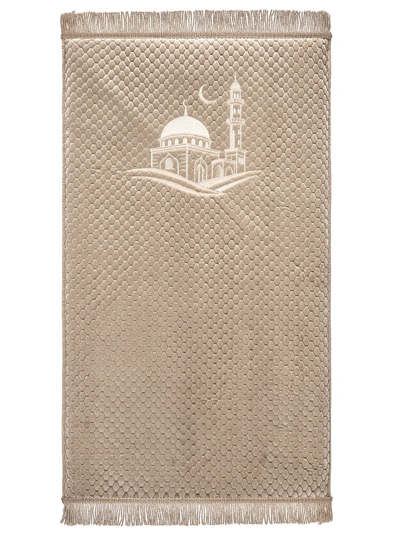 اربن رجز سجادة صلاة اربن رجز - Image 1