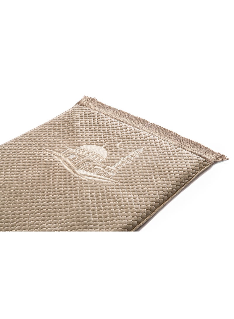 اربن رجز سجادة صلاة اربن رجز - Image 2