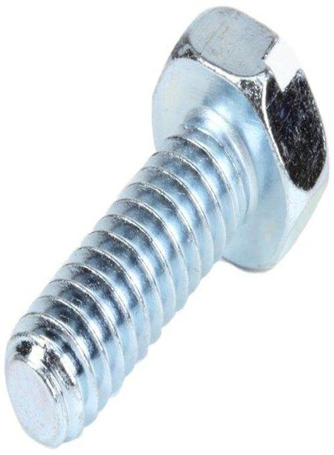 إنسنكيرايتور برغي تثبيت شفة InSinkErator