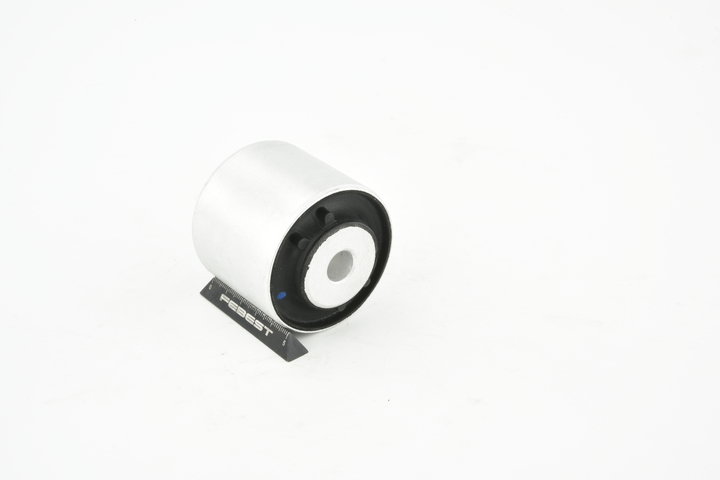febest Differential Mount Bushing Febest - BZAB-023 - Image 1
