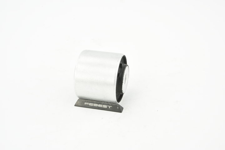 febest Differential Mount Bushing Febest - BZAB-023 - Image 2