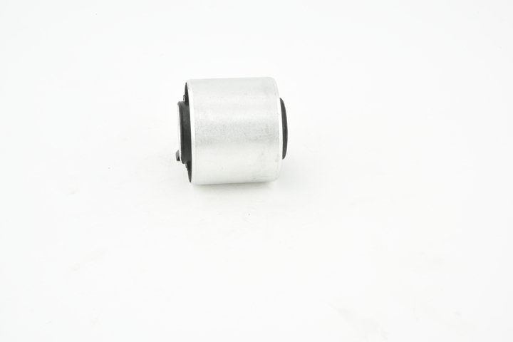 febest Differential Mount Bushing Febest - BZAB-023 - Image 3