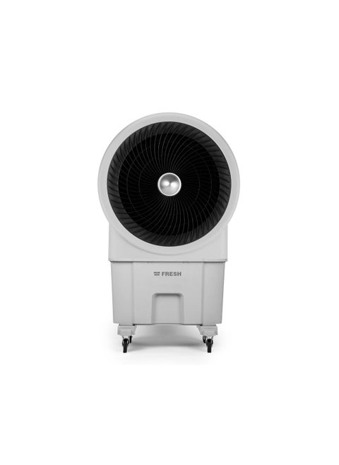 Fresh Air Cooler Boeing/80 Liters White - FA-M80