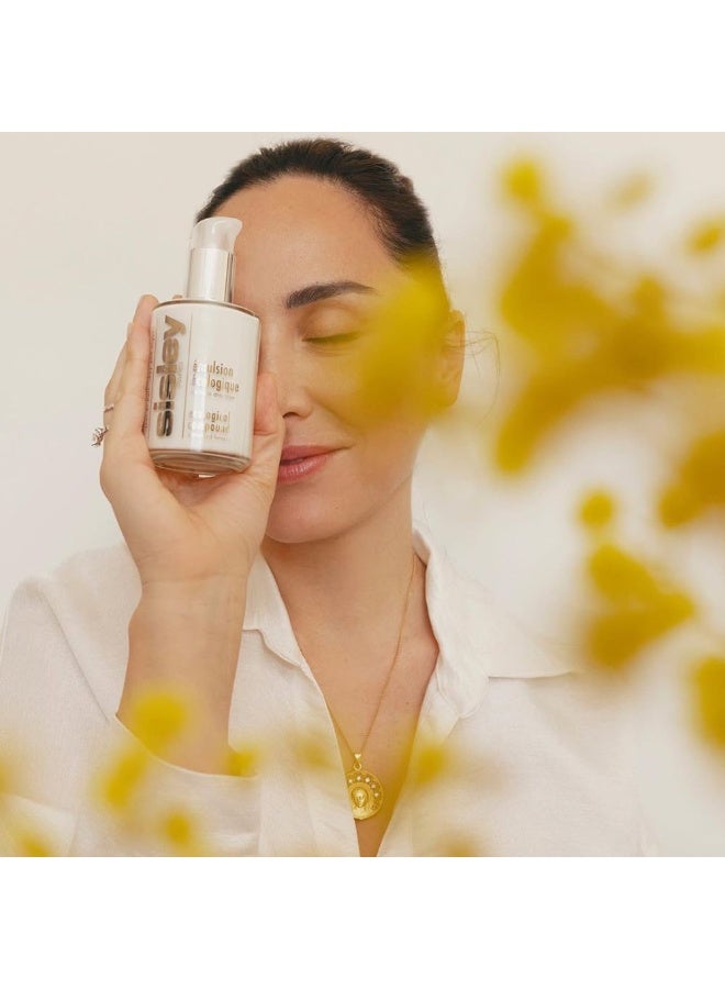 مركب سيسلي البيئي المتطور المرطب والمريح 60 مل - Image 4