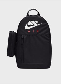 Youth SMU Elemental Backpack