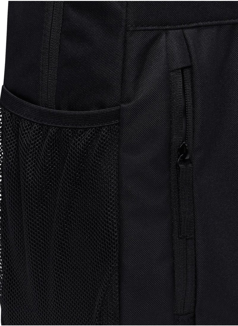 Nike - Youth SMU Elemental Backpack - Image 1