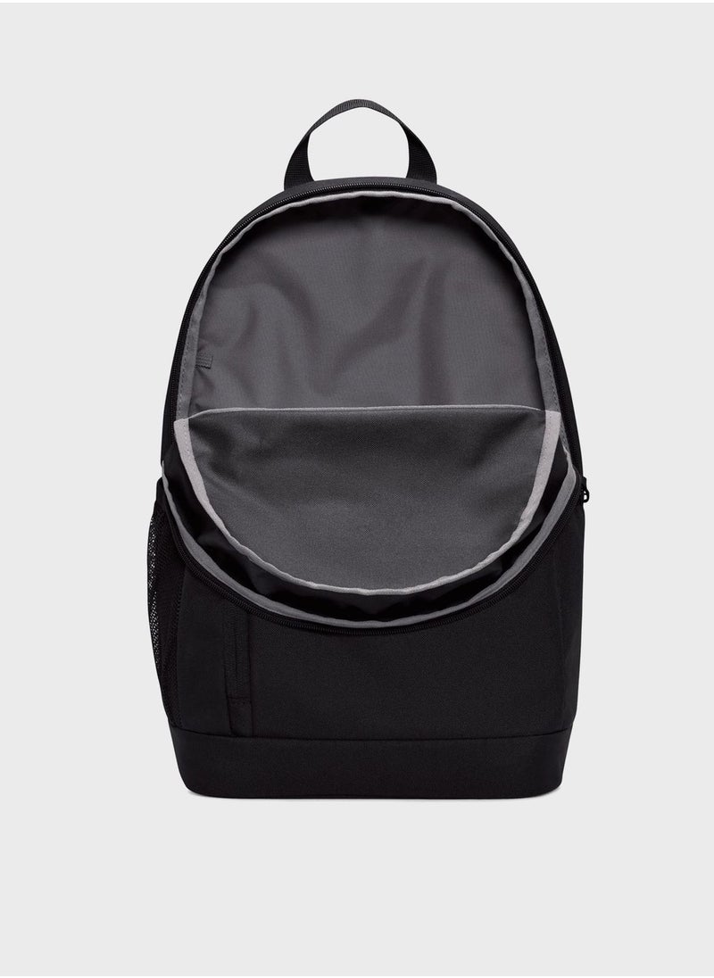 Nike - Youth SMU Elemental Backpack - Image 1