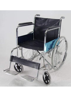 Kaiyang Manual Wheelchair KY-809  - Image 1