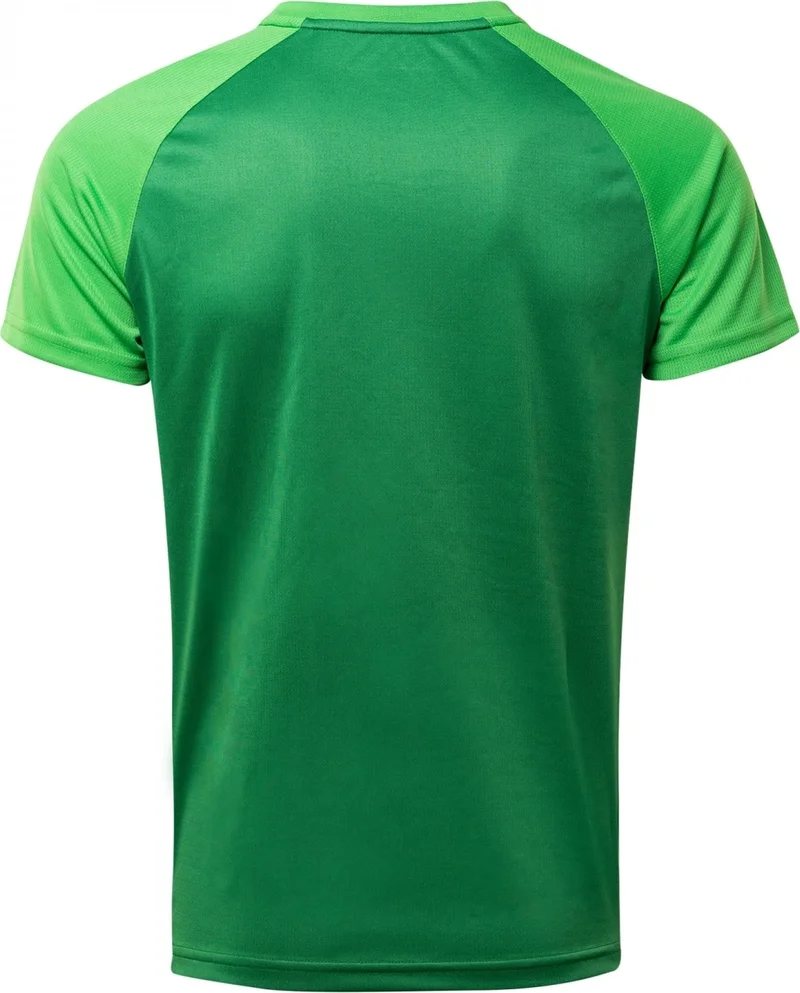 نيو بالانس Men's Performance T-Shirt TST2204-TPG
