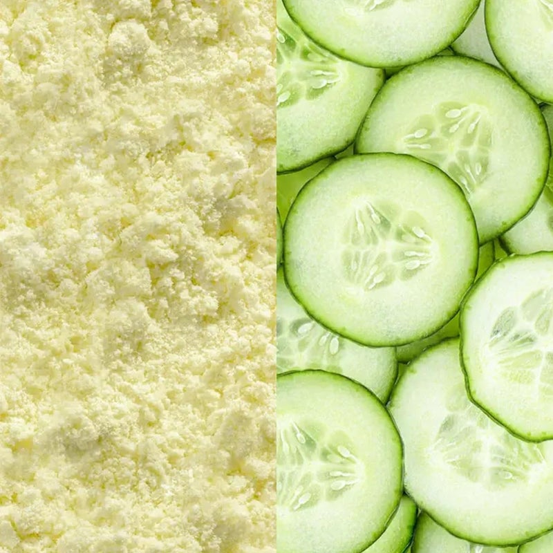 Mario Badescu Special Cleansing Lotion C for Combination or Oily Skin, Cooling & Clarifying Toner for Face That Cleanses Clogged Pores, Pack of 1, 8 Fl Oz - Image 2