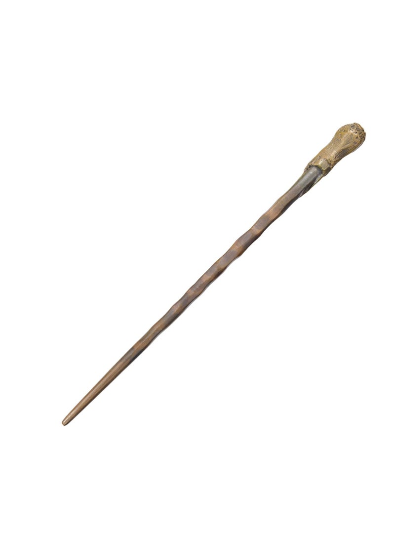 The Noble Collection The Noble Collection Ron Weasley's Wand in Ollivander's Box  - Image 2