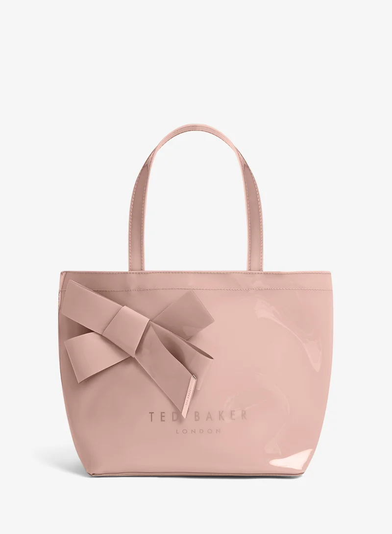 تيد بيكر Knot Bow Small Icon