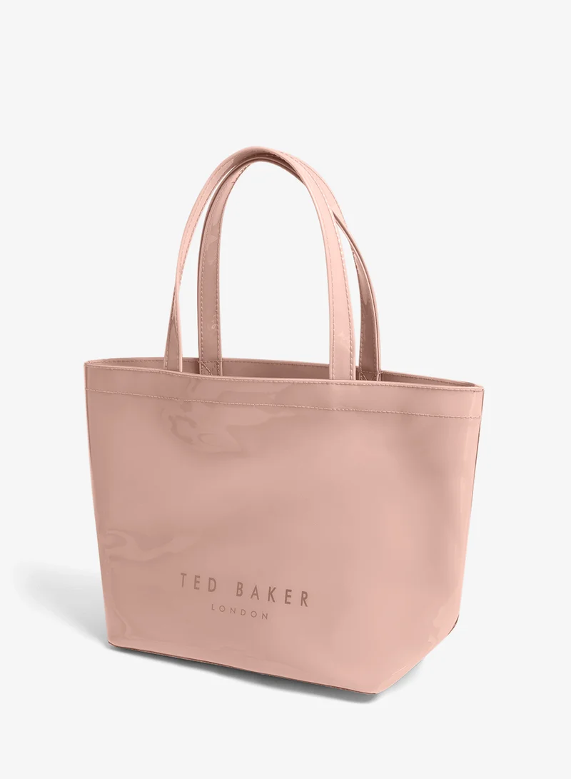 تيد بيكر Knot Bow Small Icon