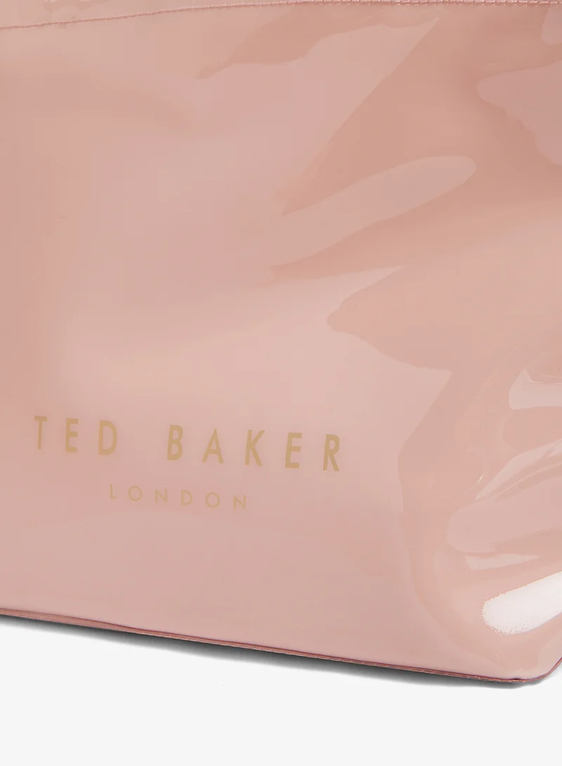 تيد بيكر Knot Bow Small Icon