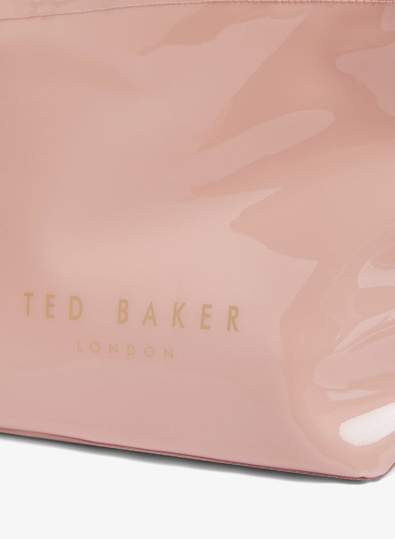 Ted Baker NIKICON Knot Bow Small Icon - Image 5