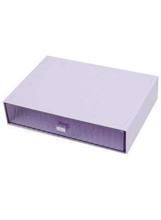 Purple1