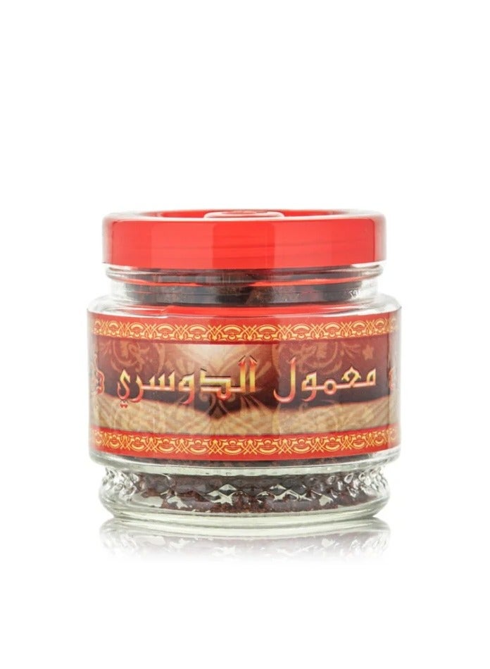 Banafa Al-Dosari Maamoul 250g Banafa
