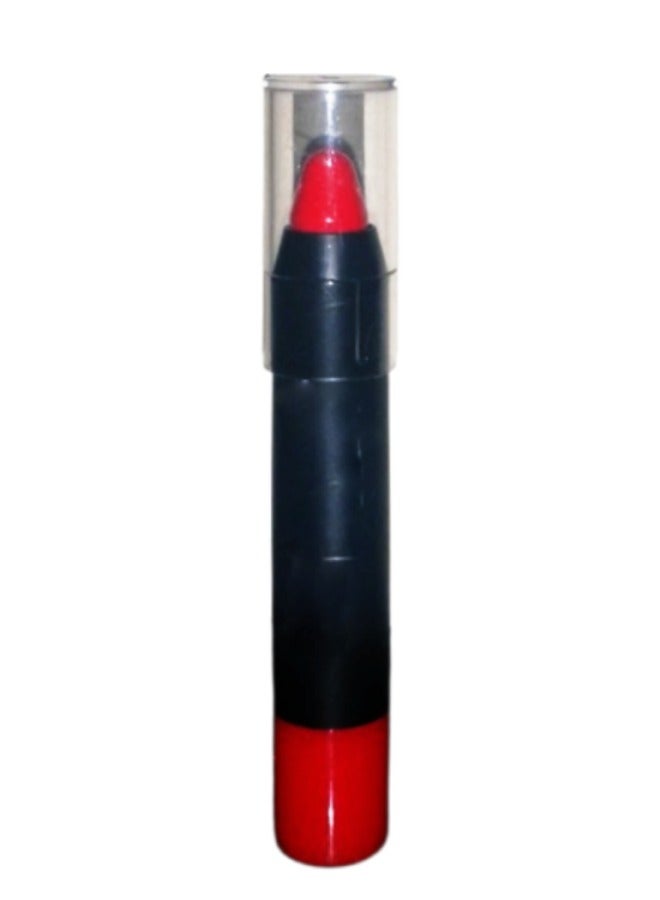 Generic Vitamin C And Moisture Lipstick No.10 