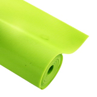 Kuber Industries Multipurpose Textured Super Strong AntiAnti Skid Mats and Liners for Drawer Refrigerator Cupboard Shelf Cabinet Wardrobe Fridge and Dining Size 45X500cm 5 Meter Roll Multi - pzsku/ZAE6CF5AF9F73A6EDF254Z/45/1748265010/5655bcce-c0af-4392-a646-5abc11efca4d