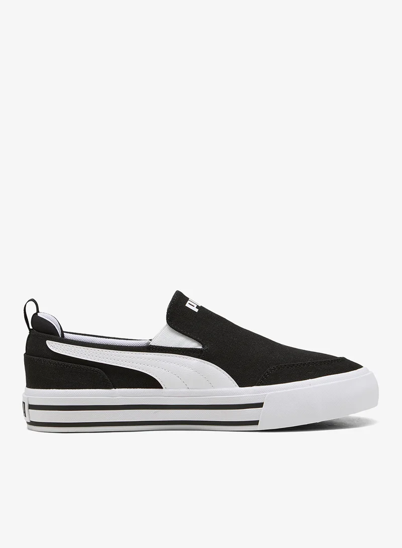 بوما Court Classic Vulc Slipon