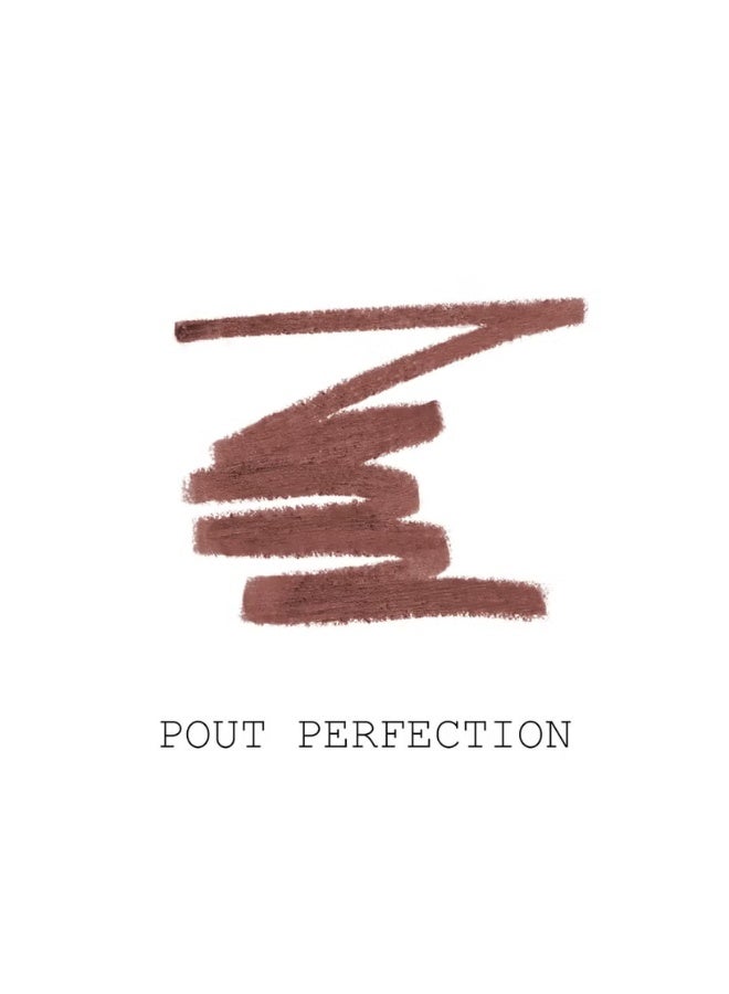 بات مكجراث قلم تحديد الشفاه الأسطوري طويل الأمد من بات ماكغراث لابز - لمسة نهائية مثالية - Image 3