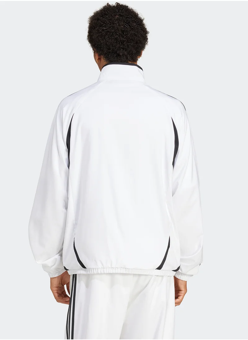 adidas Originals Adicolor Teamgeist Jacket