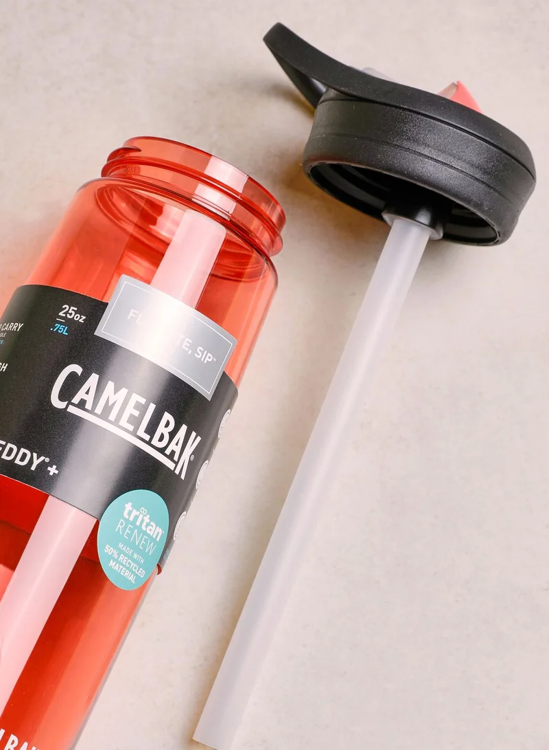 CAMELBAK Eddy Water Bottle - 750Ml