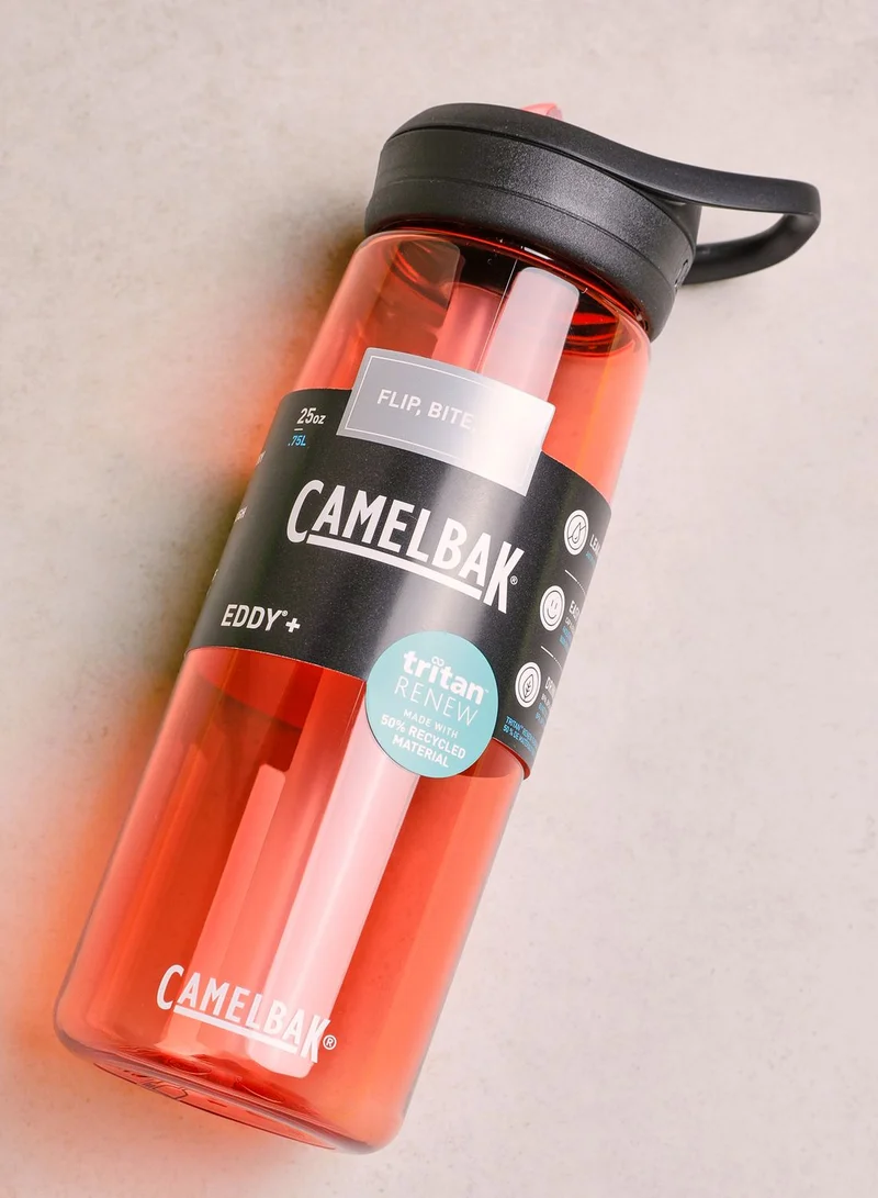 CAMELBAK Eddy Water Bottle - 750Ml