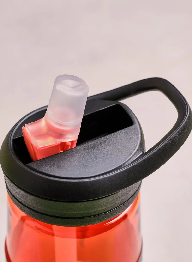 CAMELBAK Eddy Water Bottle - 750Ml