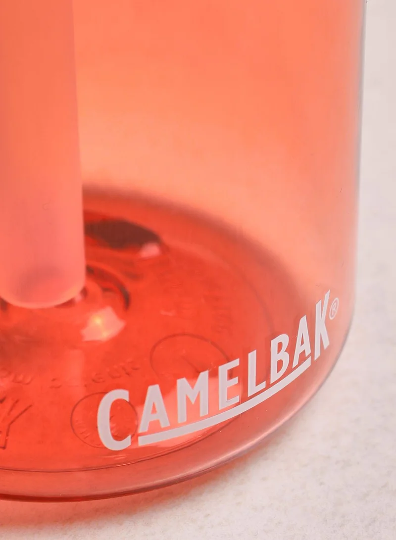 CAMELBAK Eddy Water Bottle - 750Ml
