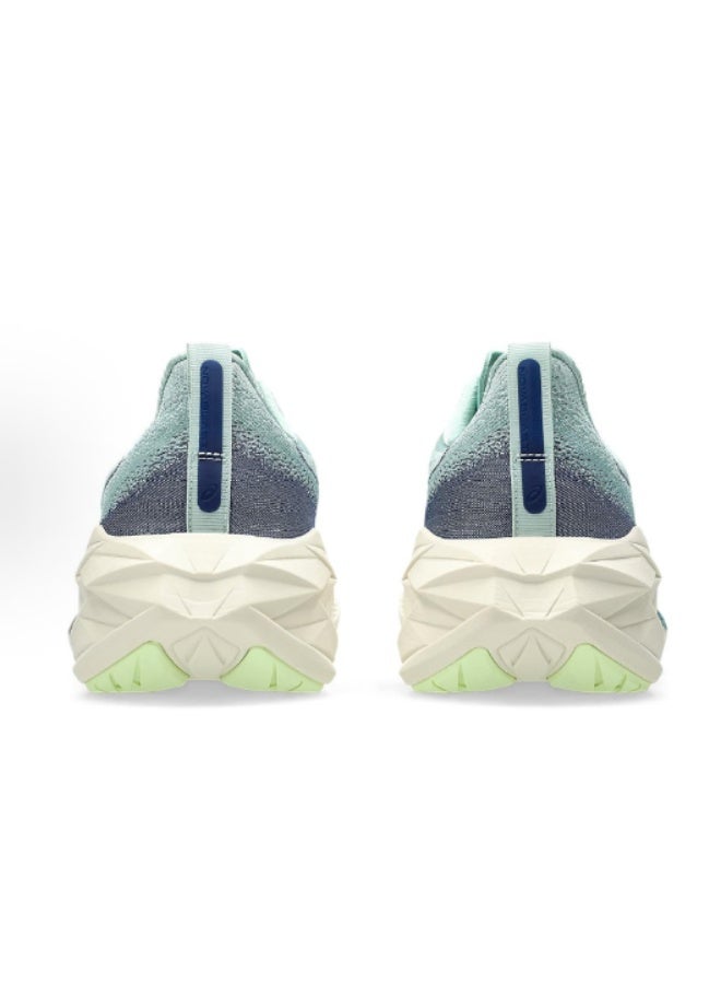 ASICS Sports Outdoor Cycling Sneakers - Image 2