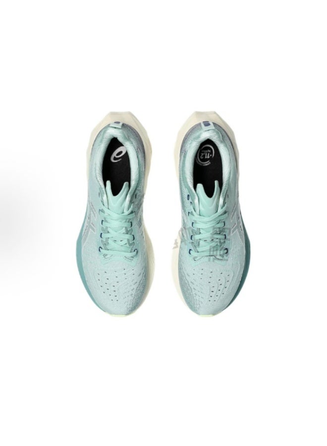 ASICS Sports Outdoor Cycling Sneakers - Image 3